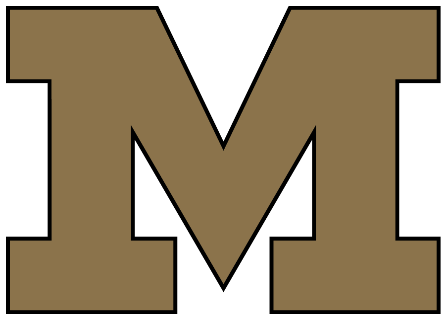 Missouri Tigers 1996-2011 Secondary Logo t shirts iron on transfers